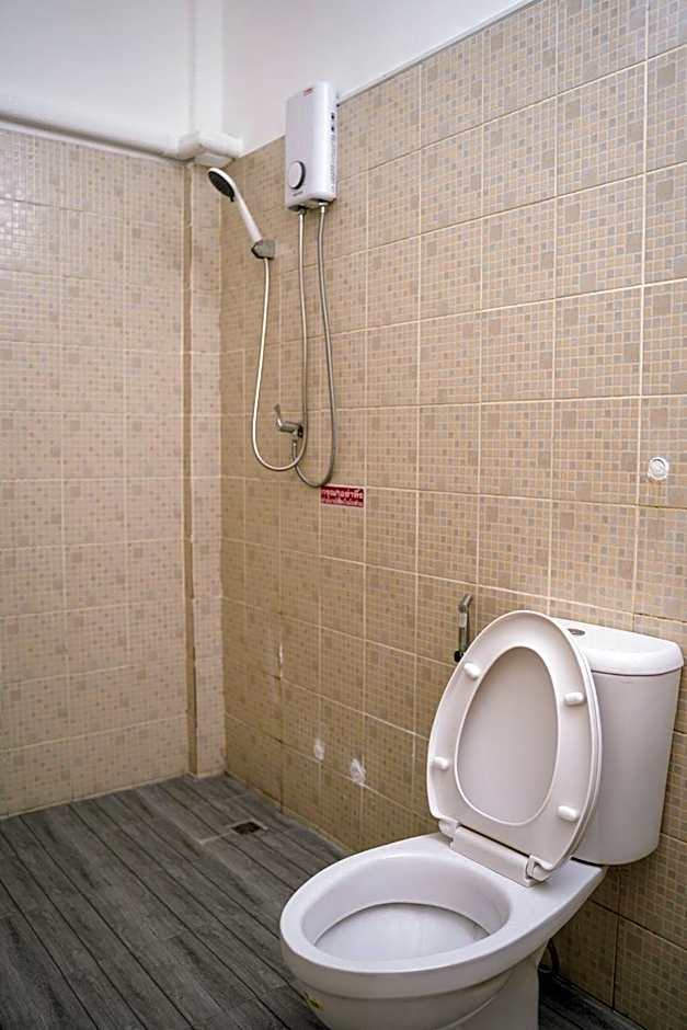 ลีลา รีสอร์ท