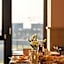 Hotel De Zeebries Budget