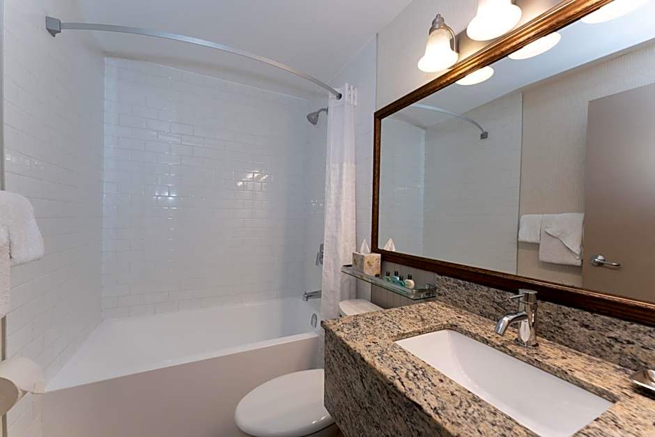 Prestige Inn Nelson