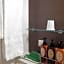 Hotel Route Inn Hanamaki