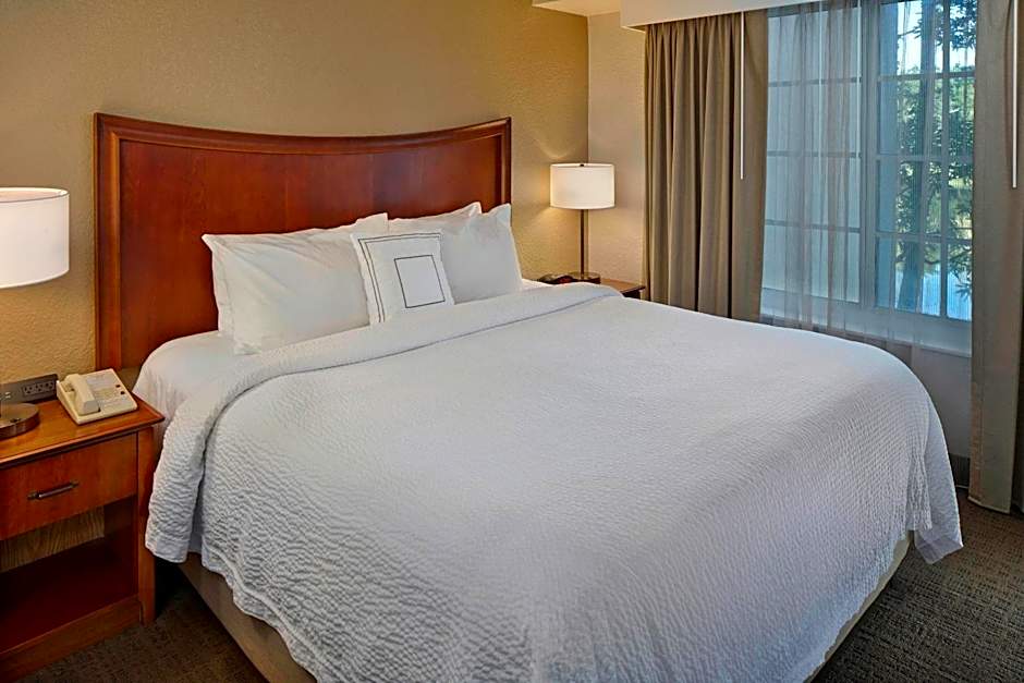 Residence Inn by Marriott Fort Lauderdale Weston