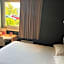 ibis Lorient