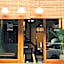 Yu Cafe Hostel