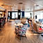 Novotel Dijon Sud