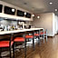 Park Inn By Radisson Toronto-Markham