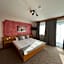 Aparthotel Hochfeld