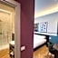 Hotel RossoVino Milano