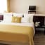 Grand Cantalagua Hotel Morelia, BW Signature Collection