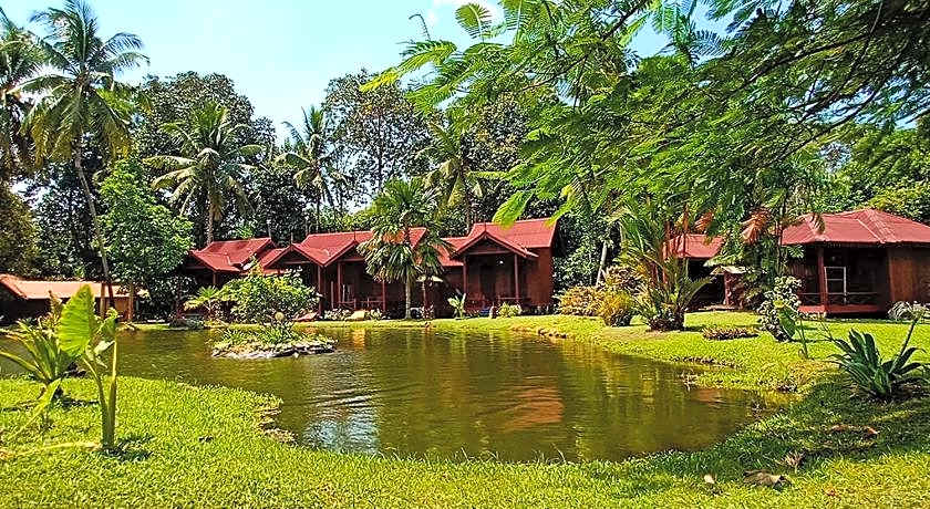 Tanjung Inn