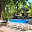 Hotel Plaza Caribe Cancun