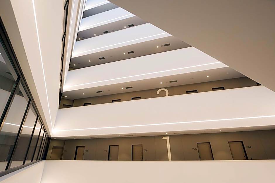 Negresco Princess 4* Sup