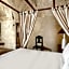 Locanda Di San Martino Hotel & Thermae Romanae
