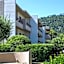 Santa Helena Hotel