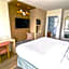 Seaway Inn