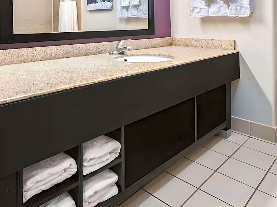 La Quinta Inn & Suites by Wyndham Houston - Rosenberg
