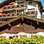 Hotel Adler