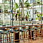 INNSiDE Amsterdam