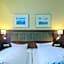 Hotel Starkenburger Hof