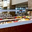 Best Western Plus Hotel Plaza