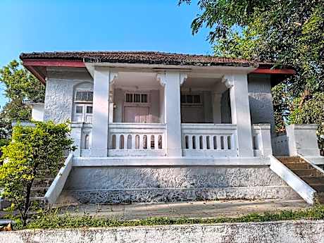 The Imperial Heritage