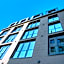 Centro Hotel Stern, Trademark Collection by Wyndham