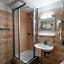 BSW Hotel Hubertus-Park