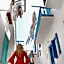 Mykonos Town Suites