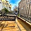 HOTEL BOLYARI