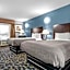 Quality Inn Indianola