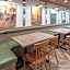 Fairfield Inn & Suites by Marriott Anaheim Los Alamitos