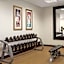 Hilton Garden Inn Frisco