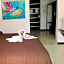 Hotel Plaza Playa