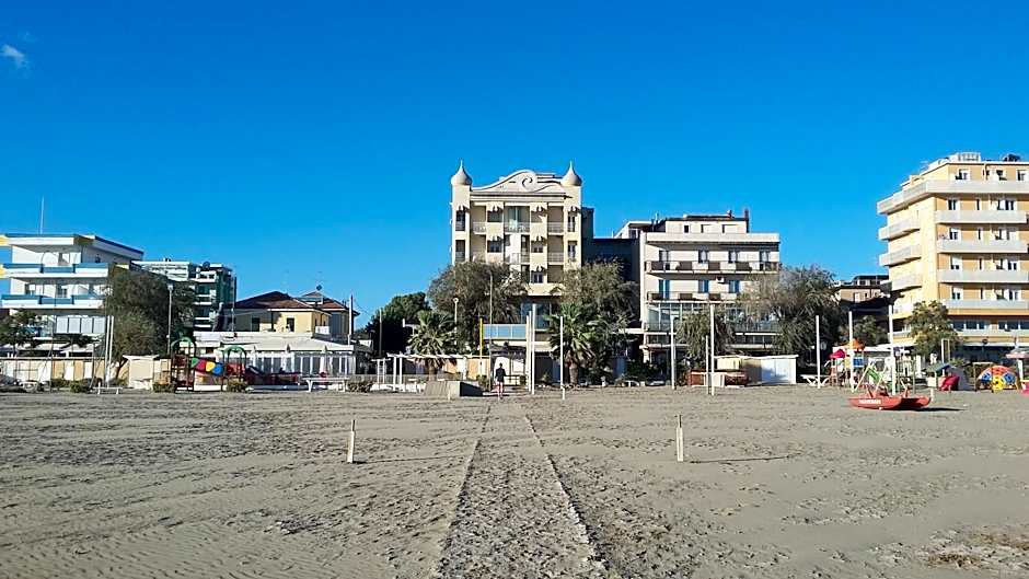 AmbientHotels Panoramic