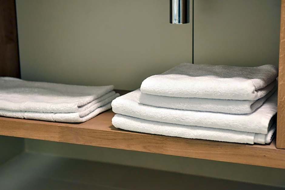 Imperio Hotel Cernavoda