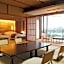 Hotel Hanamizuki