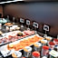 Novotel SPA Rennes Centre Gare