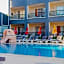 Sayanora Hotel - All Inclusive