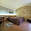 Hotel Can Bo De Pau