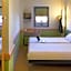 Ibis Budget Madrid Getafe
