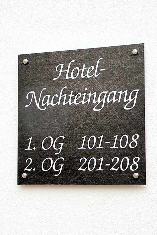 Gasthaus Stöttnerbräu