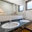 Kousen Annex Kazeya Group