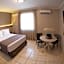 Hotel Capital Das Pedras