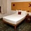 Hotel San Lorenzo