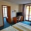 Gasthof Hummel Hotel
