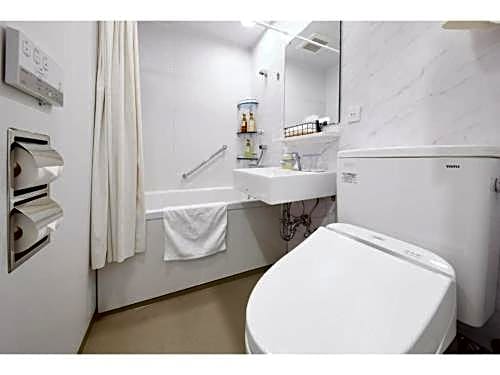 hotel MONday HANEDA AIRPORT - Vacation STAY 69314v