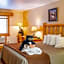 Spearfish Canyon Lodge