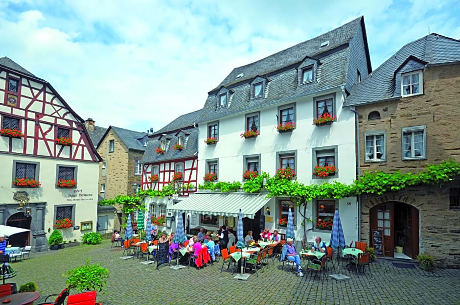 Hotel Gute Quelle