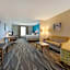 Best Western Plus Centralia Hotel & Suites