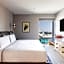 The Shay, a Destination by Hyatt