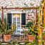 Borgo dei Gatti Albergo Diffuso & spa